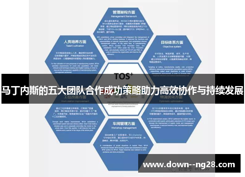 马丁内斯的五大团队合作成功策略助力高效协作与持续发展
